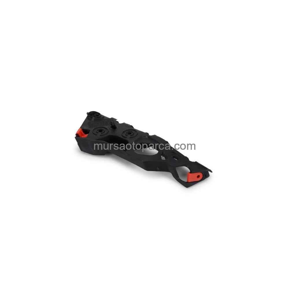 Corsa D Tampon Braketi Ön Sağ 07- 1406208