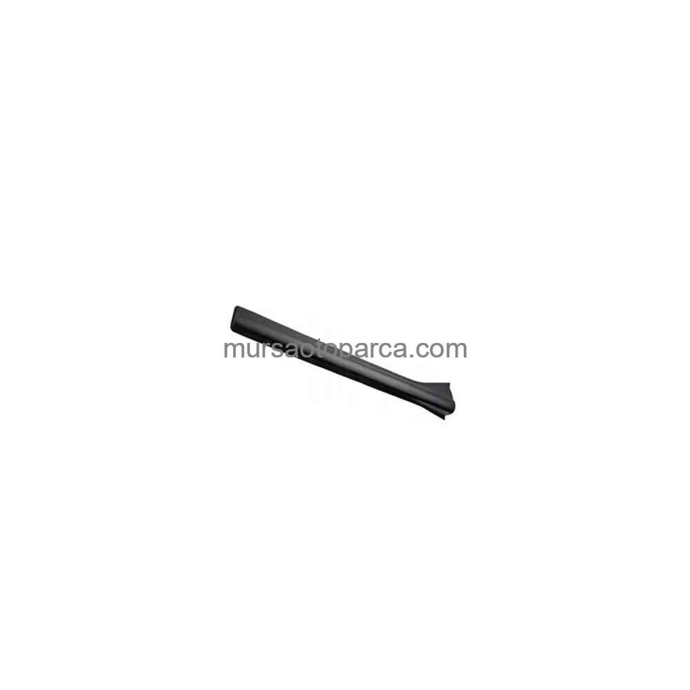 Astra H Orta Direk Fitili Sol 04- 122782 