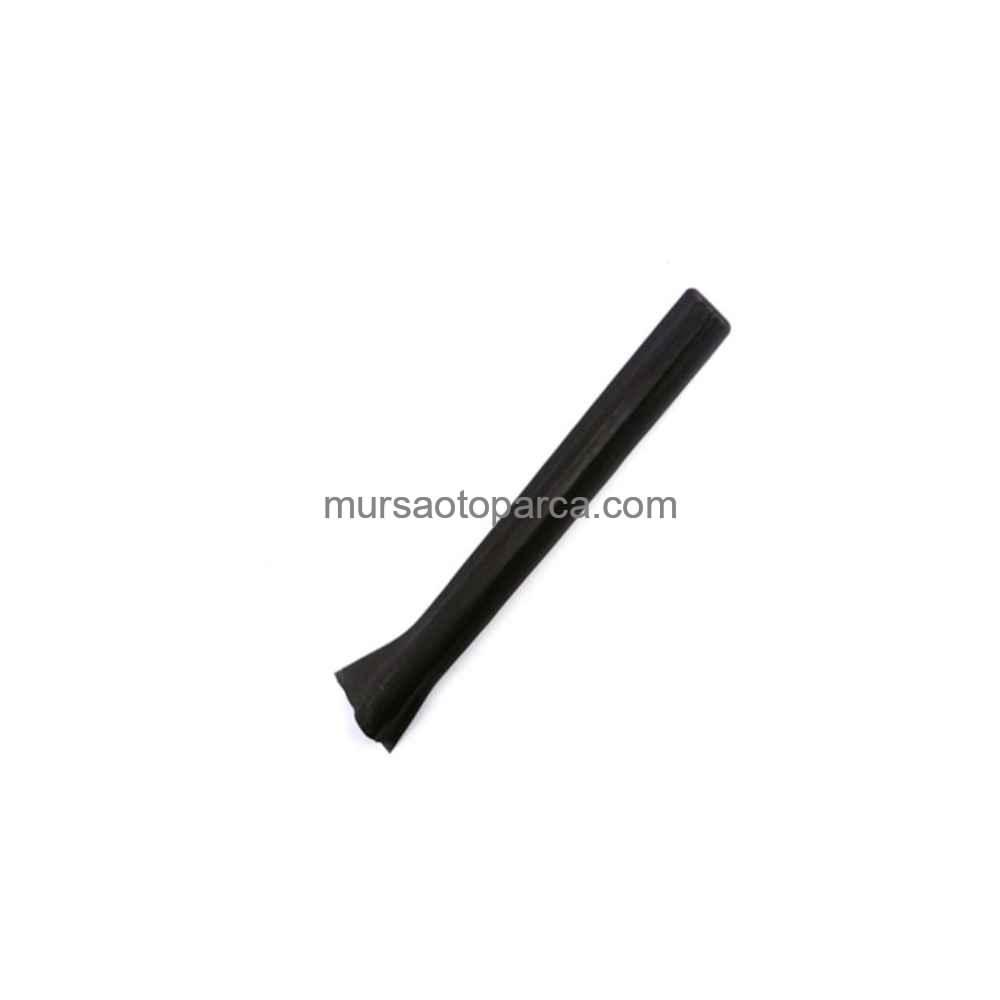 Astra H Orta Direk Fitili Sağ 04- 122783 