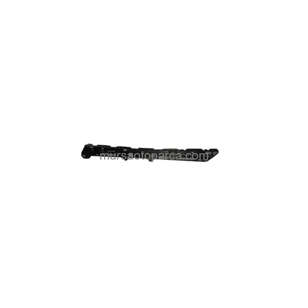 Astra J Tampon Braketi Arka 10-