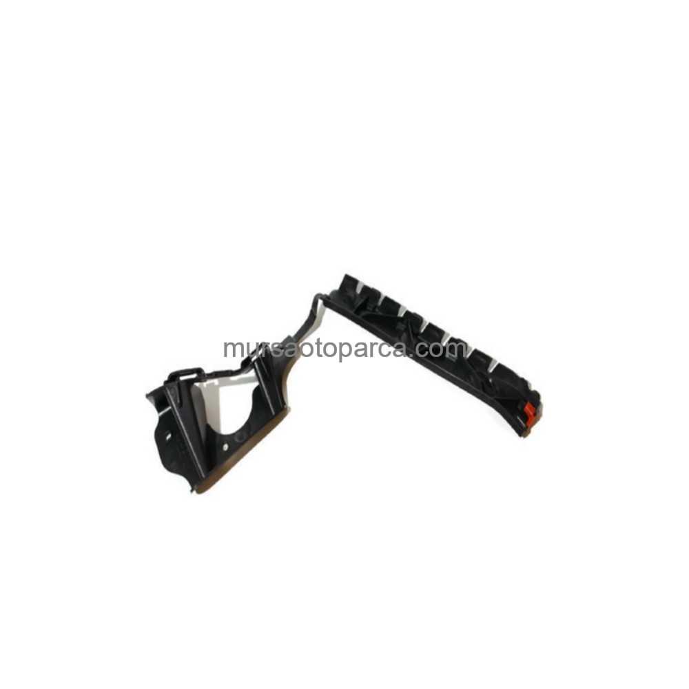Astra J Tampon Braketi Arka Sağ Dış 10- 1404375