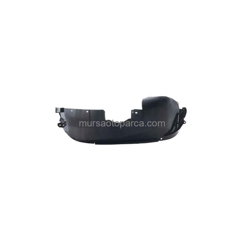Opel Vectra B 1996-2002 Ön Sağ Camurluk Davlumbazı 1102335
