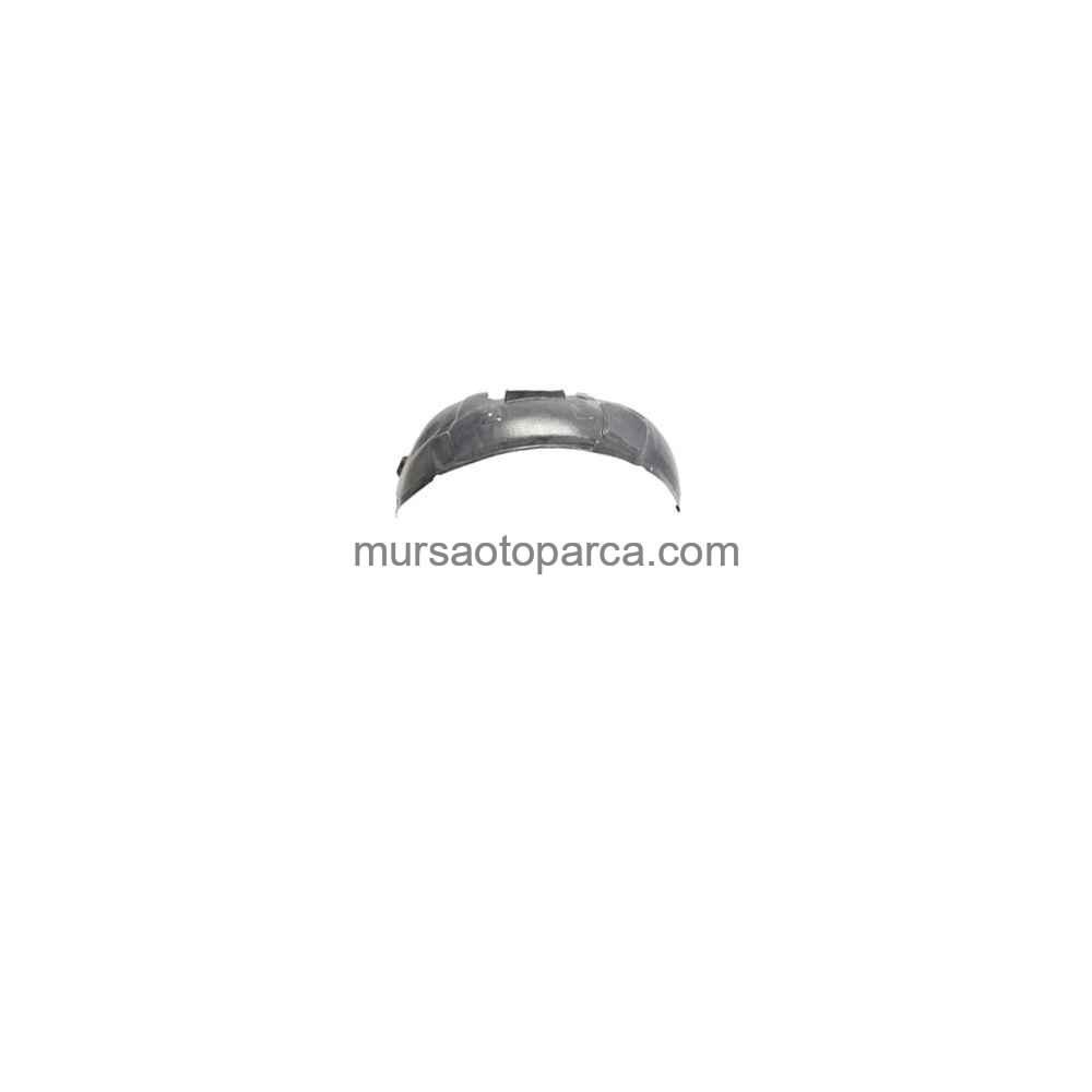 Astra H Çamurluk Davlumbazı Ön Sağ 04- 1106012