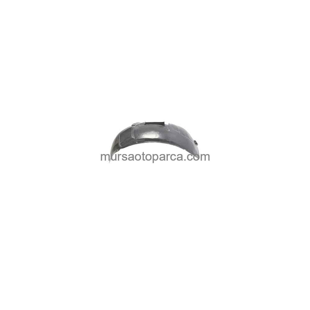 Astra H Çamurluk Davlumbazı Ön Sol 04- 1106009