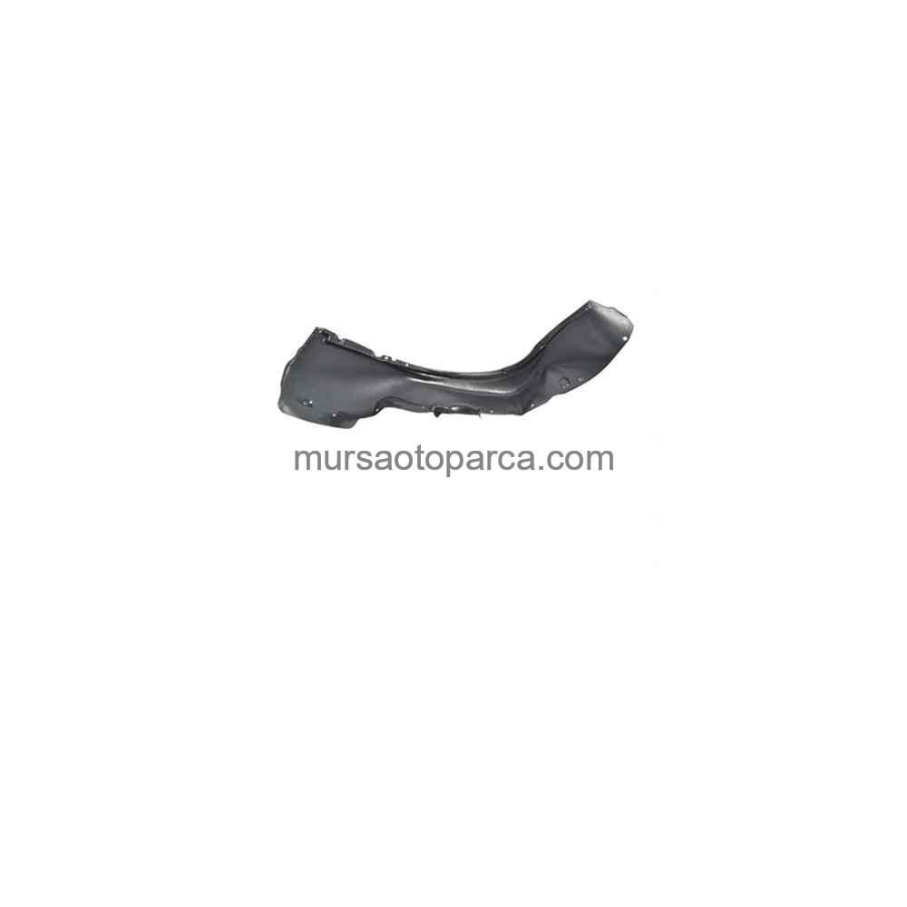 Vectra A Çamurluk Davlumbazı Ön Sol 88-95 1101333