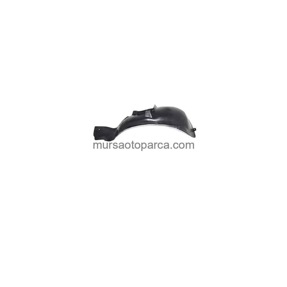 Vectra C Çamurluk Davlumbazı Ön Sağ 02-06 1102033