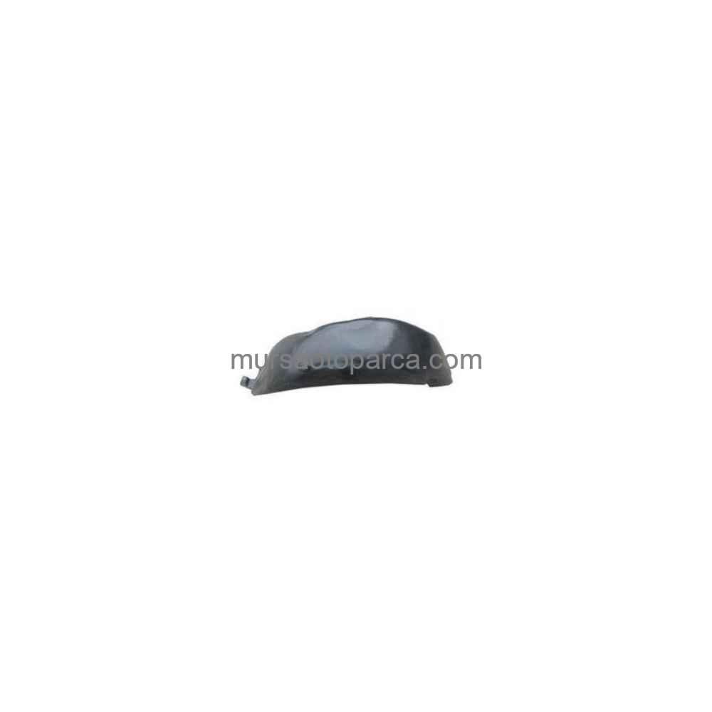 Opel İnsignia A 2009 Sonrası Arka Sağ Camurluk Davlumbazı 1101064