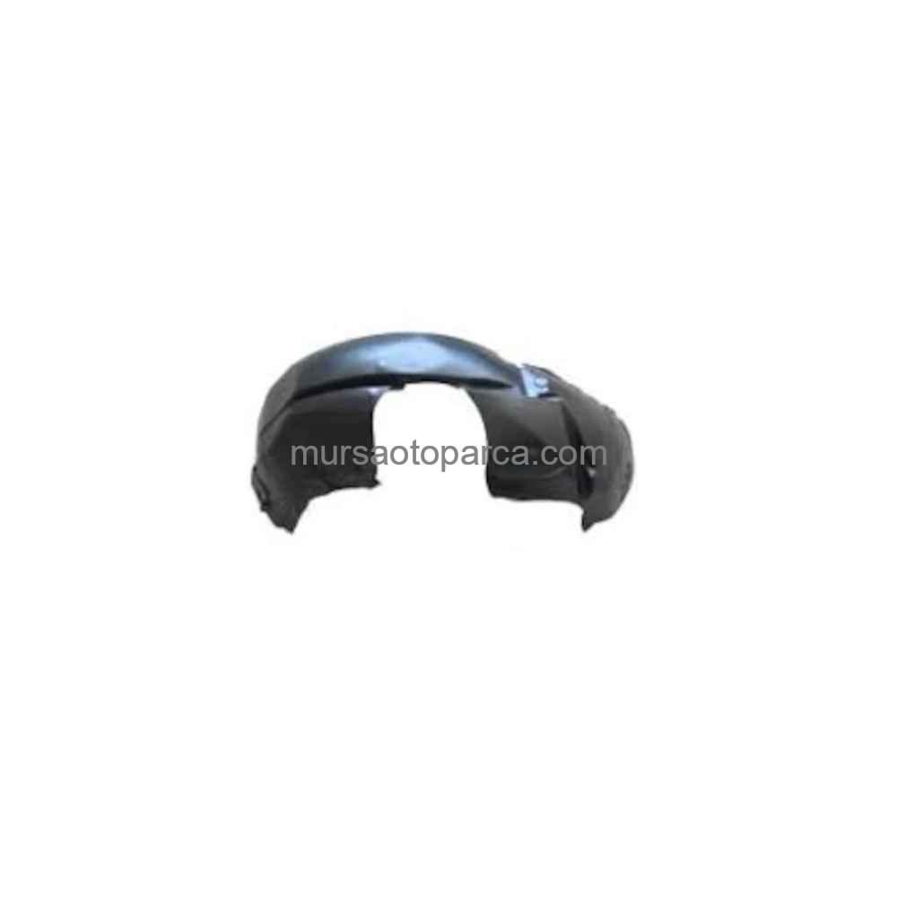 Opel İnsignia A 2009 Sonrası Arka Sol Camurluk Davlumbazı 1101065