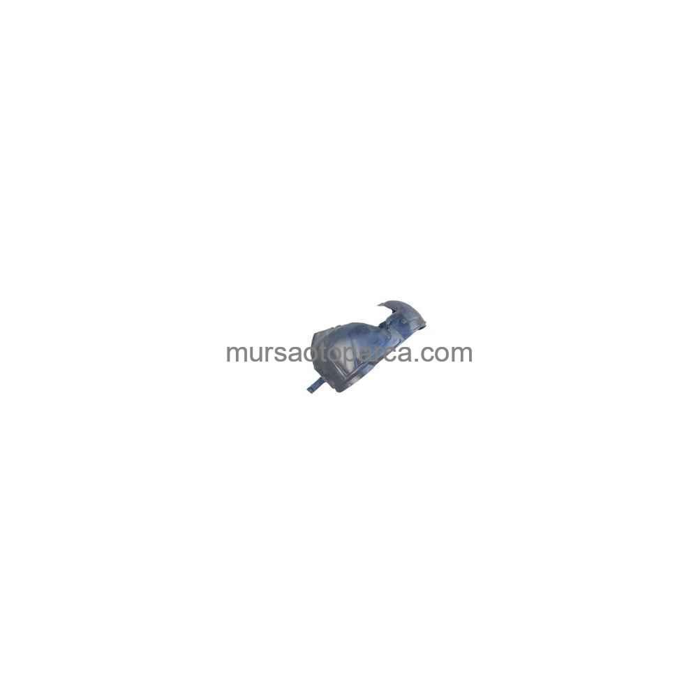 Astra J Çamurluk Davlumbazı Ön Sol 10- 13354313