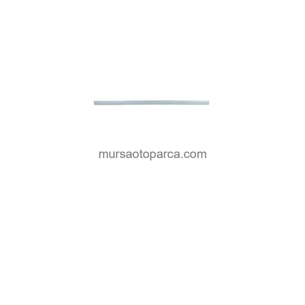 Vectra C Kapı Bantı Ön Sol Astarlı 02-08 5171073 