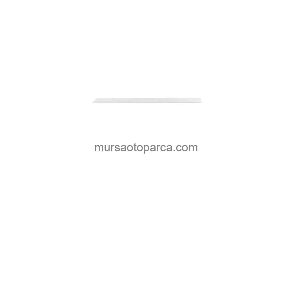 Vectra C Kapı Bantı Arka Sol Astarlı 02-08 5171075 