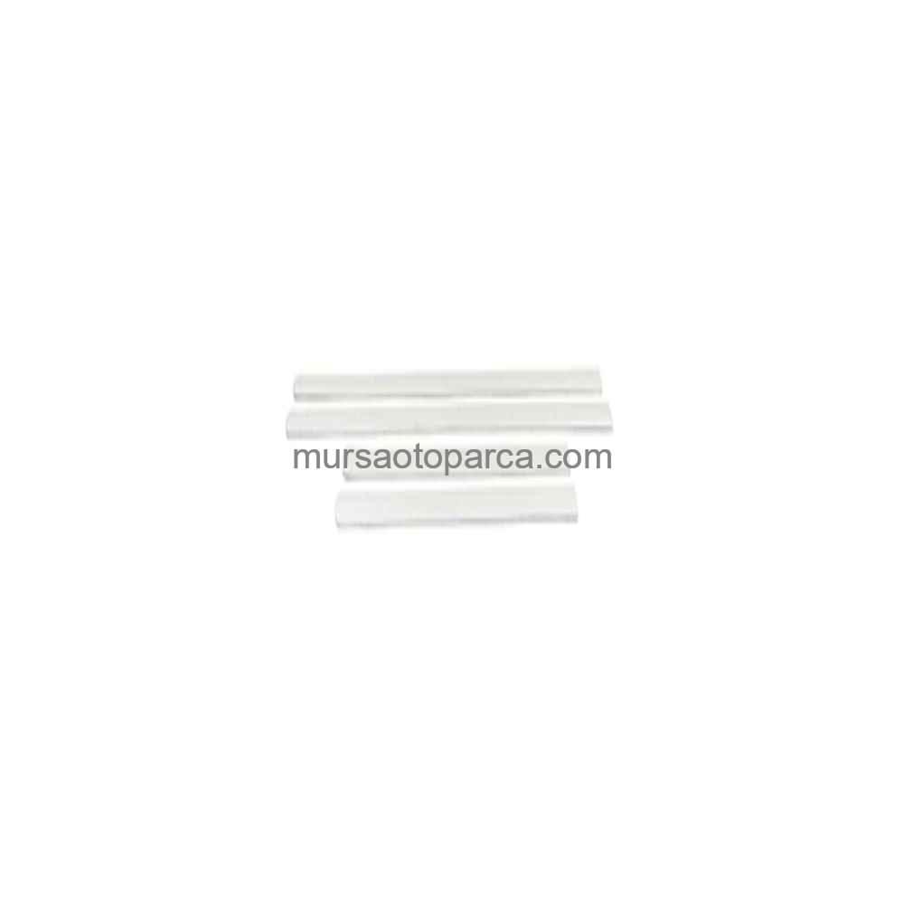 Corsa C Kapı Bantı Takım Astarlı 5 Kapı 02-07 5171186 5171187 5171190 5171191