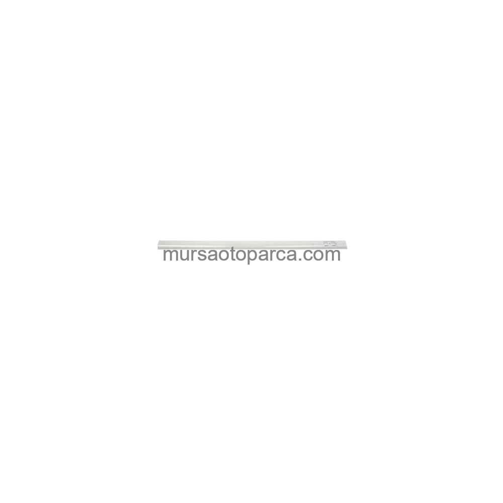 Vectra B Kapı Bantı Ön Sol Astarlı Armalı 99- 172025 