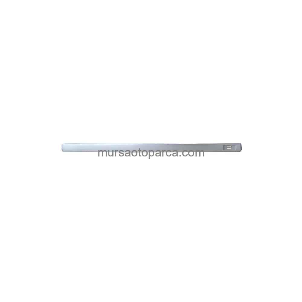 Astra G Kapı Bantı Ön Sağ Astarlı Armalı 98-03 172746