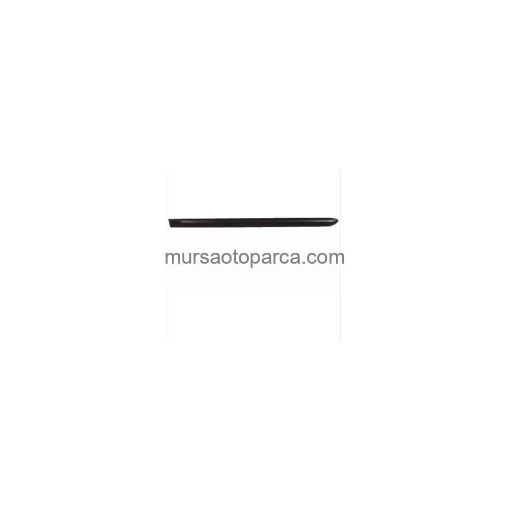 Vectra B Kapı Bantı Arka Sol 96- 5171149