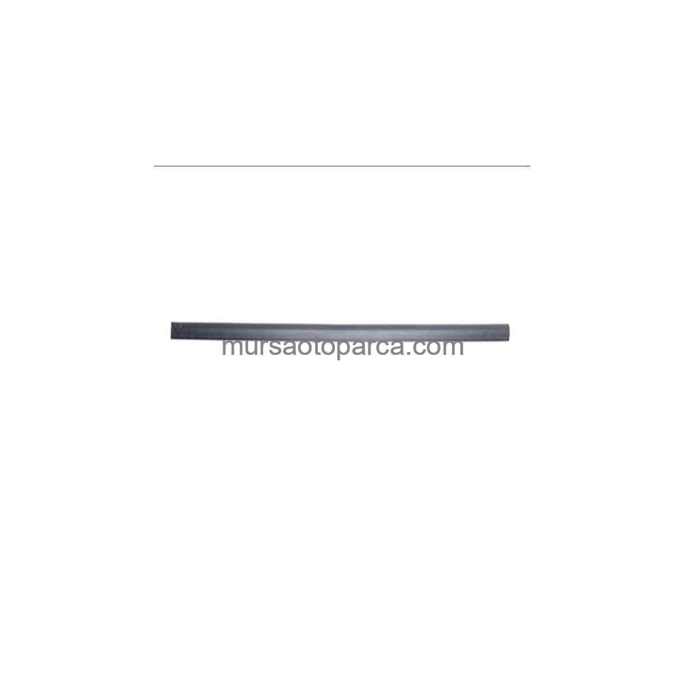 Vectra B Kapı Bantı Ön Sol 96- 5171518 