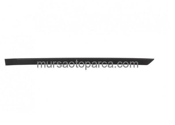 Astra F Kapı Bantı Arka Sol 91-98 5171531 