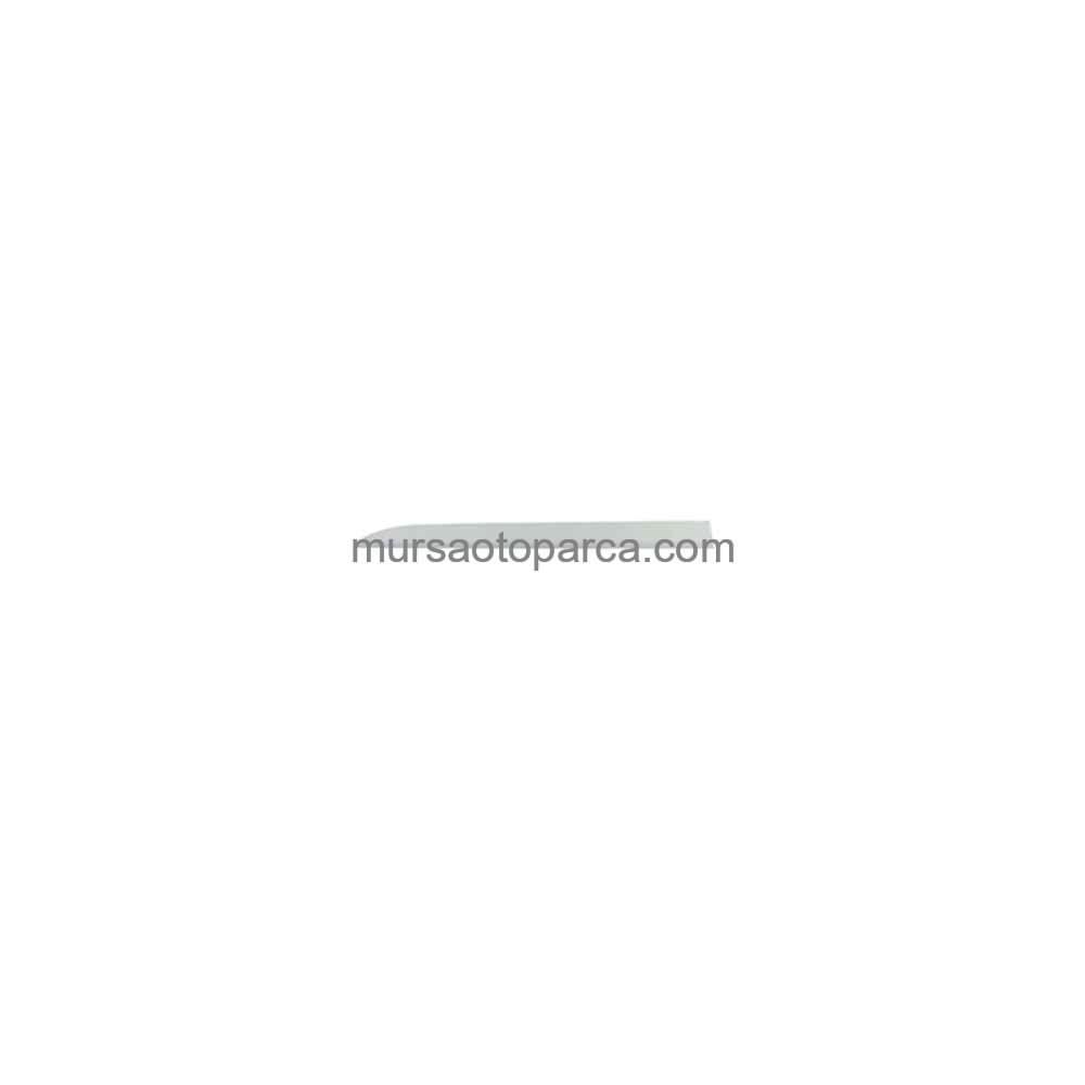 Corsa D Kapı Bantı Arka Sağ Astarlı 5Kapı 07- 5172445 