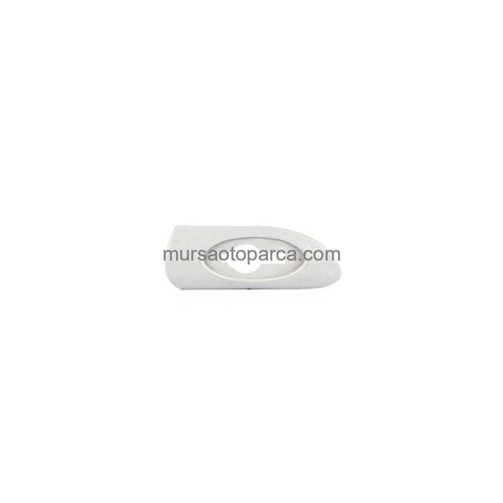 Vectra B Çamurluk Bandı Ön Sol 99- 1103175 