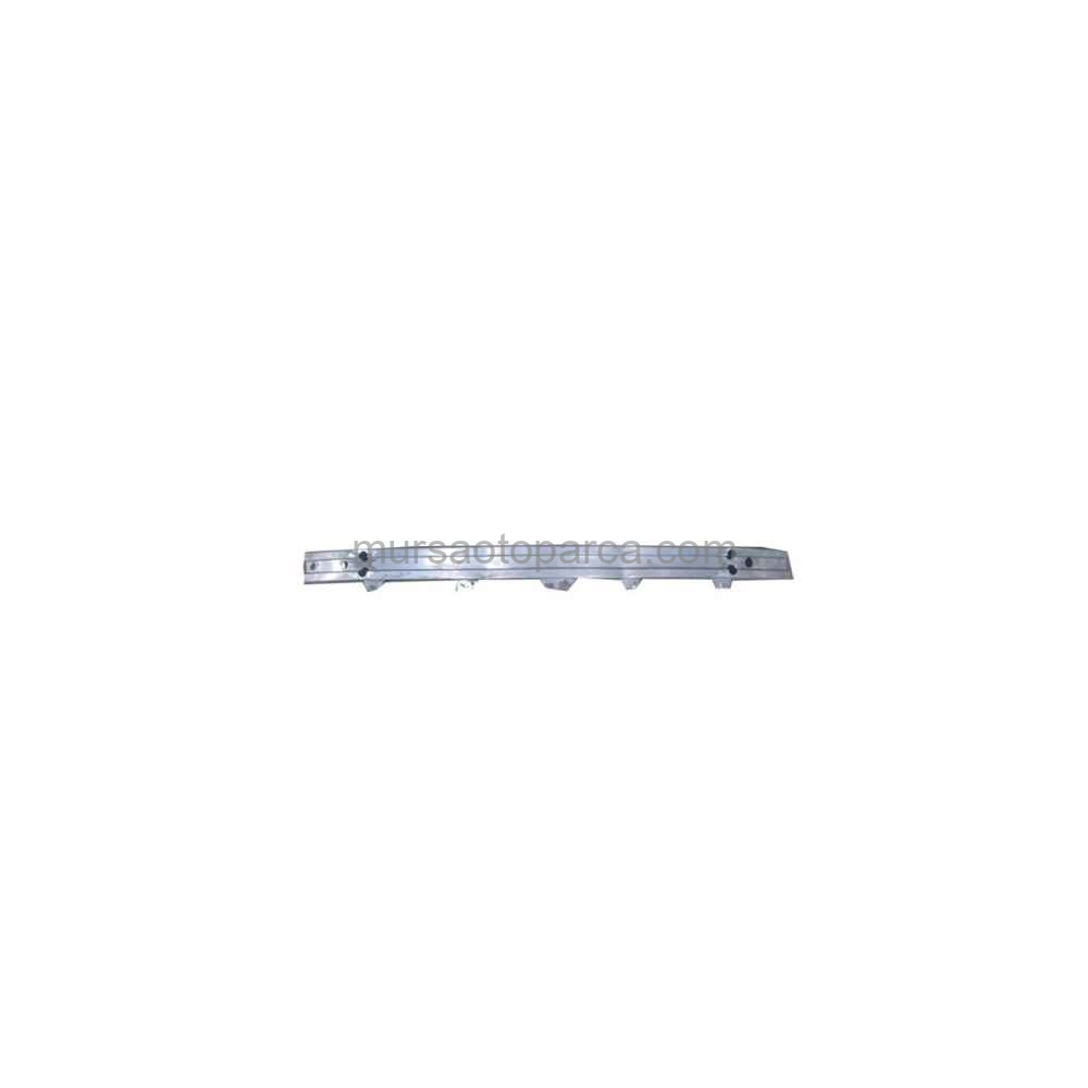 Vectra C Tampon Traversi Ön 02-05 1405033