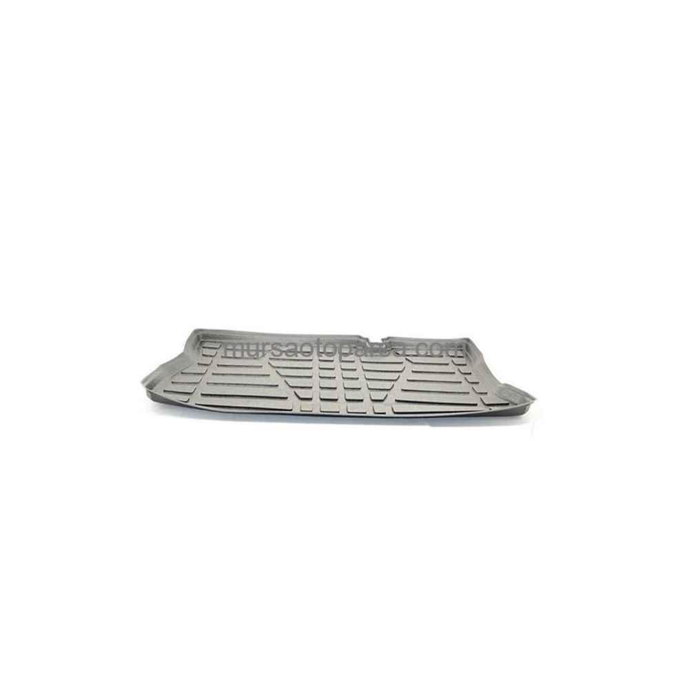 Opel Corsa C 2001-2007 Bagaj Havuzu 1722248