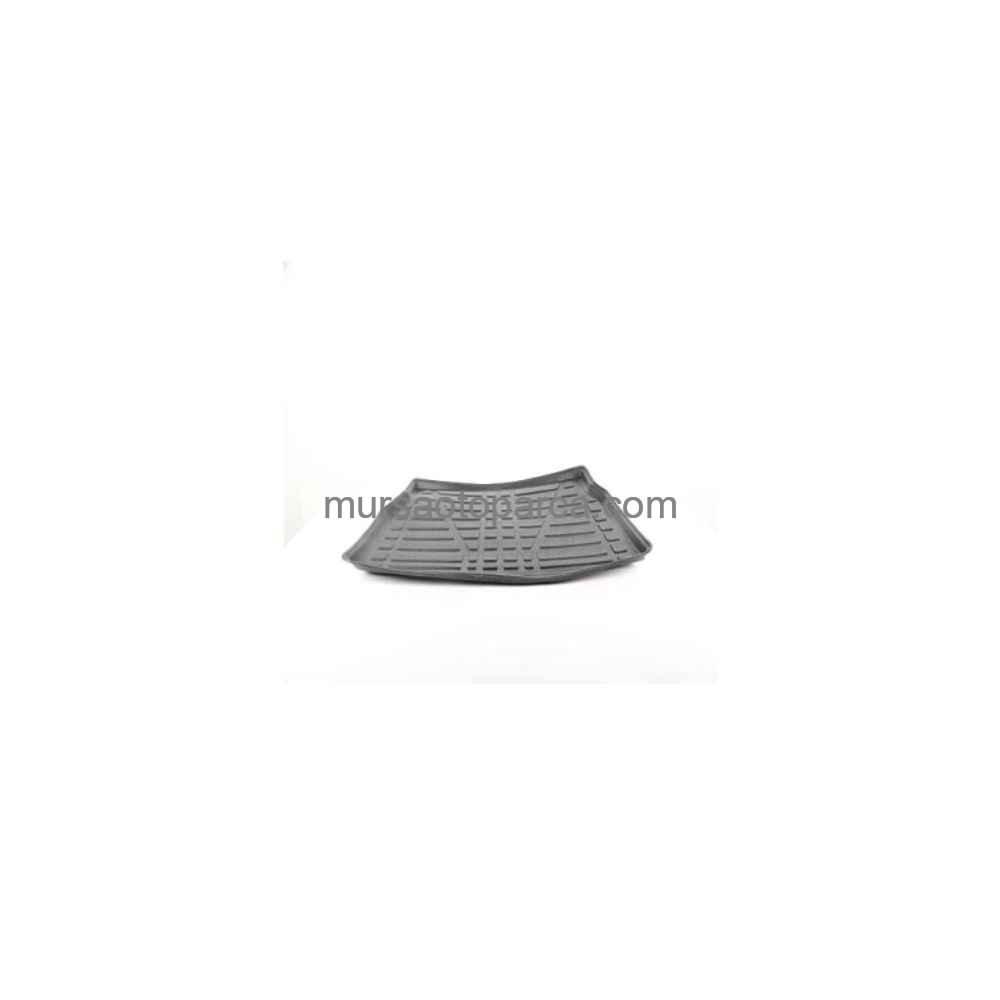Astra H Bagaj Havuzu Hb 04-11 6722218