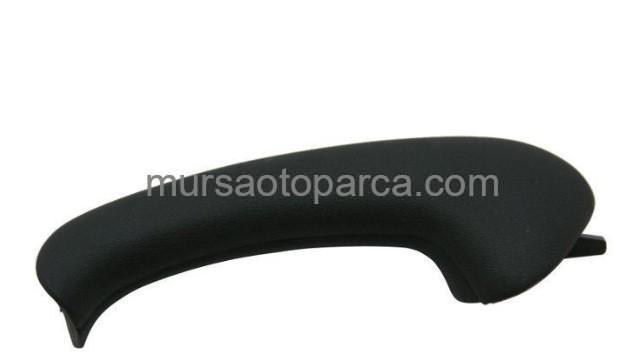 Vectra B Kapı Tutma Kolu Ön Sağ Bm 2241218 