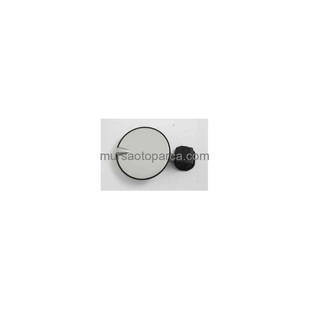 Corsa D Yakıt Depo Kapağı Dış Astralı 5 Kapı 07- 182831