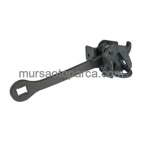 Vectra B Kapı Gergisi Ön 96-01 5160228 