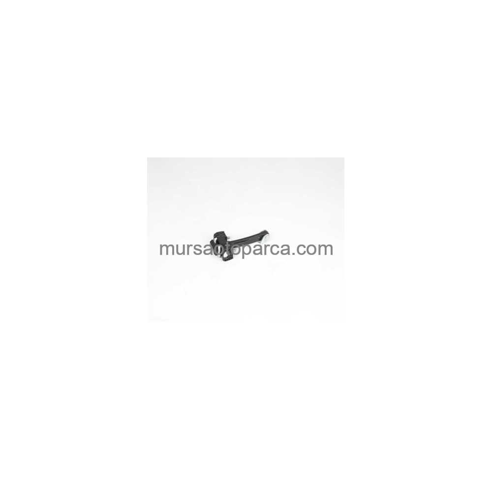 İnsignia A Kapı Gergisi Arka 09- 6160263 