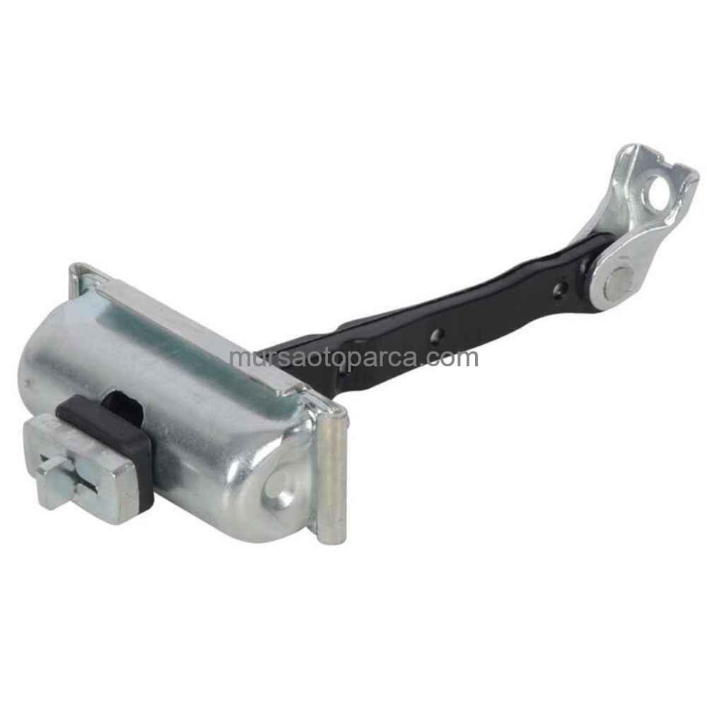 Opel Zafira C 2012 Sonrası Arka Kapı Gergisi 39045011 