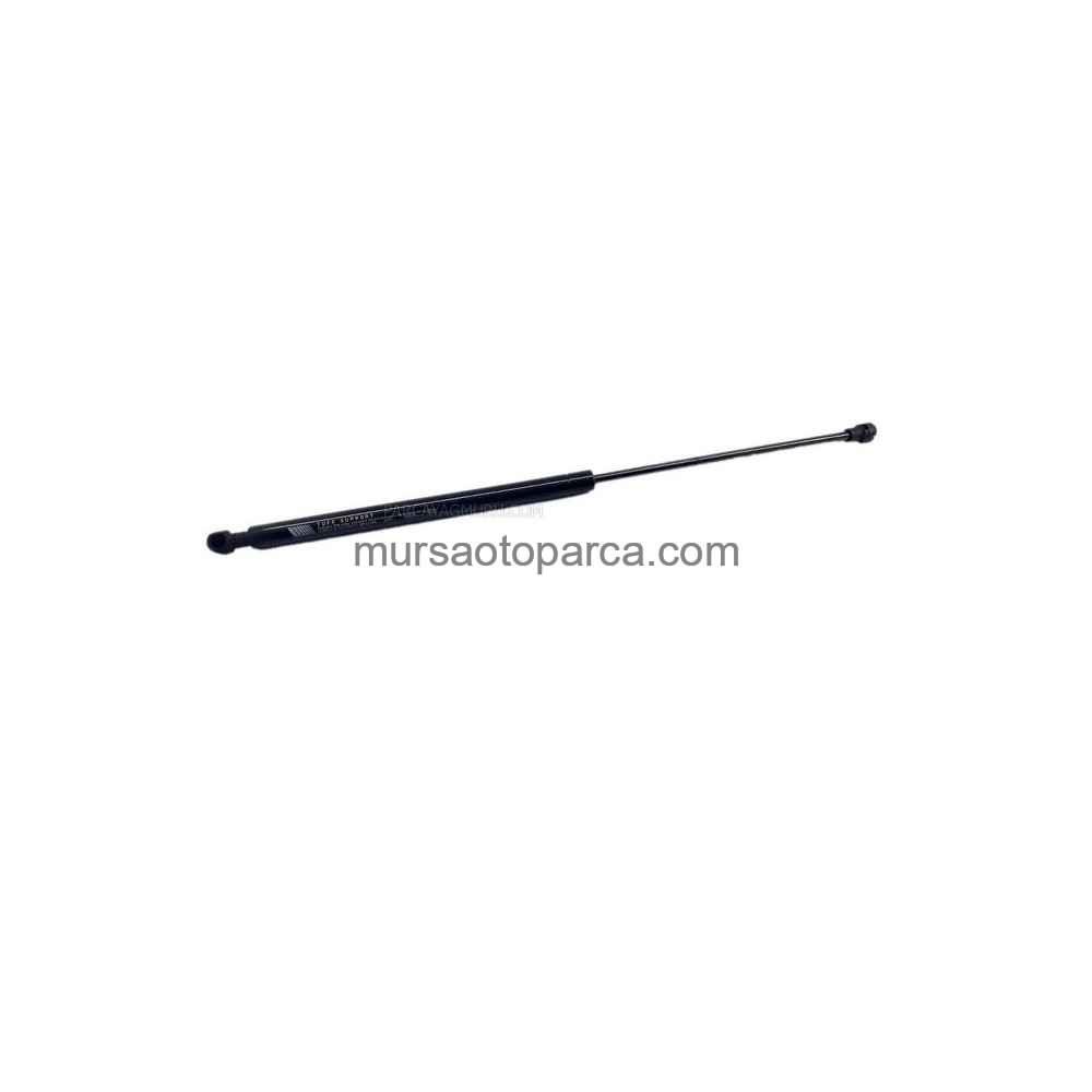 Opel Astra G 1998-2007 Bagaj Amortisörü 132677 