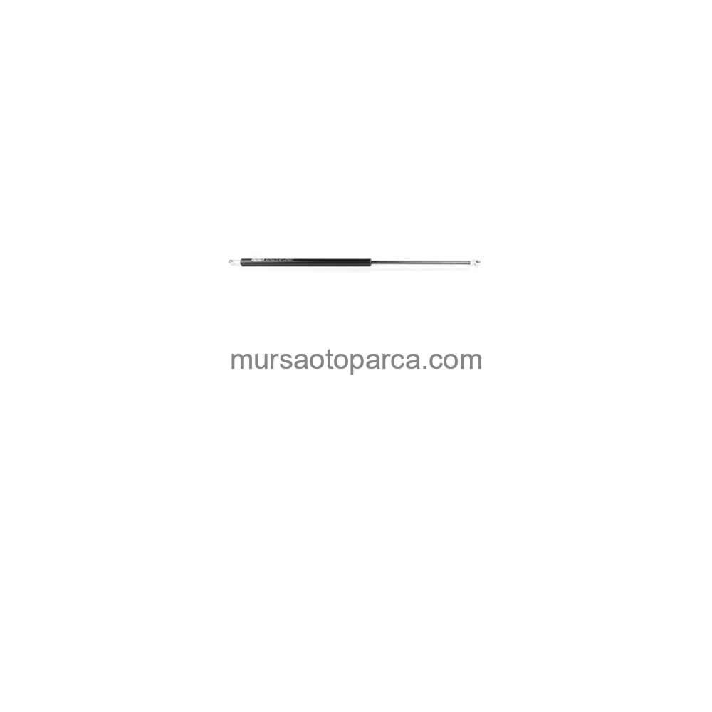 Captiva A Captiva B Antara Bagaj Amortisörü 07- 4809275