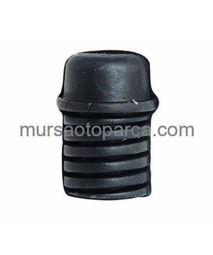 Astra F-G-H-J-K Corsa B-D-E İnsignia A-B Motor Kaput Ayar Lastiği Bm 1160724 