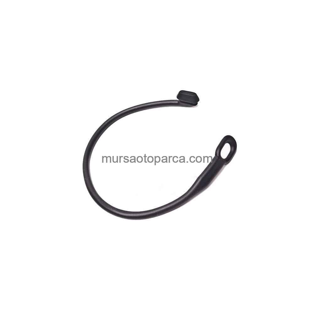 Opel Astra F 1991-1998 Bagaj Pandizot İpi 2345817 