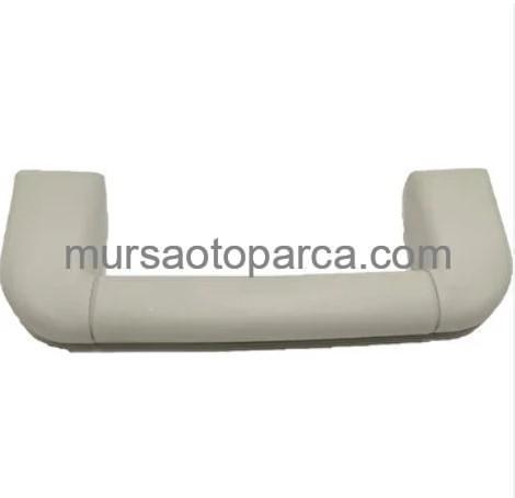 Vectra B Tavan El Tutamağı Açık Grı 96- 2356005 