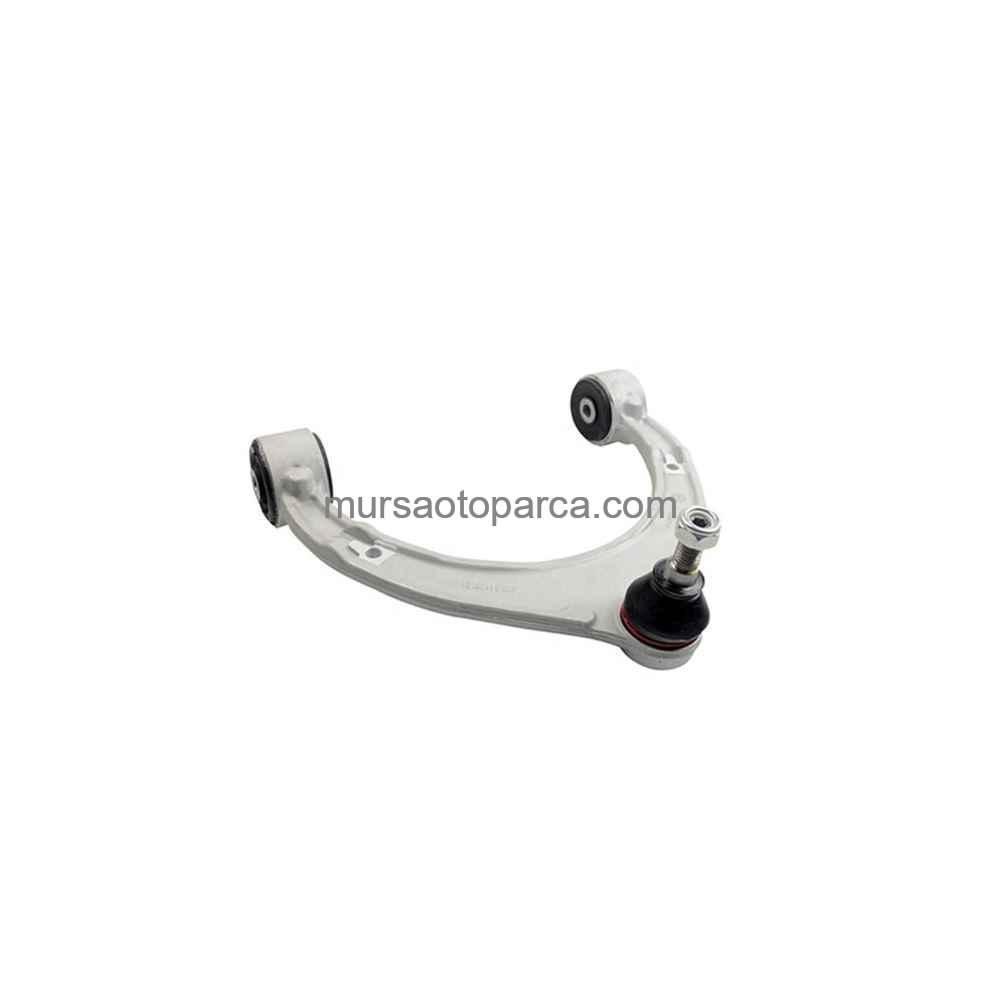 Panamera 970 Salıncak Üst 10- 97034105103