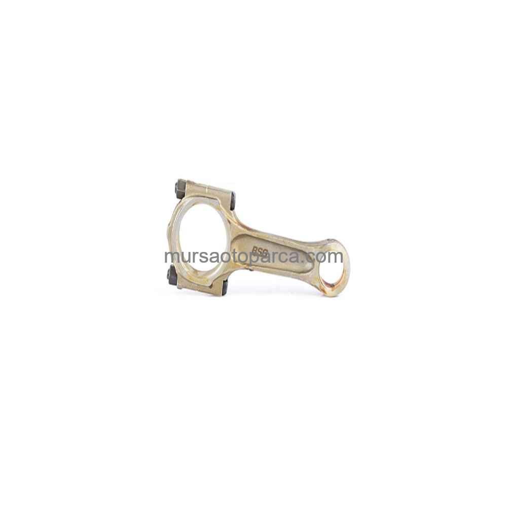 Partner /Berlingo/Mondeo/Kuga Piston Kolu 04- 0603.90