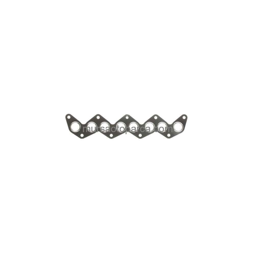 407/508/Focus Egzoz Manifold Conta 04- 0349.J2