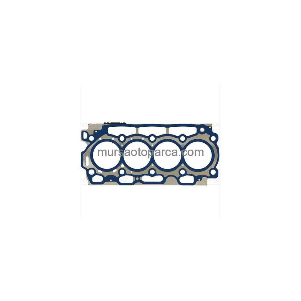 Focus/C-Max/307/C4/407 Silindir Kapak Contası 2 Tırnak 03- 3M5Q 6051 Aa