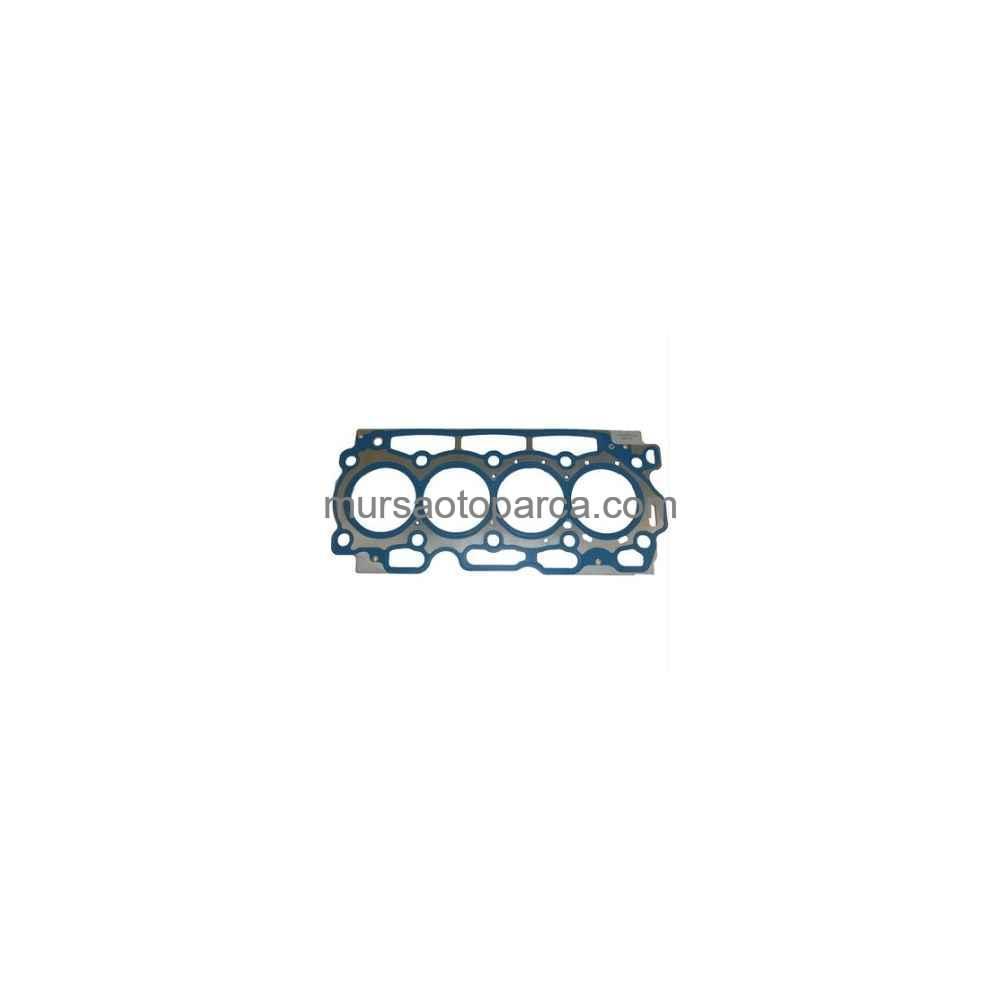 Focus/C-Max/307/C4/407 Silindir Kapak Contası 5 Çentik 02- 3M5Q 6051 Ea