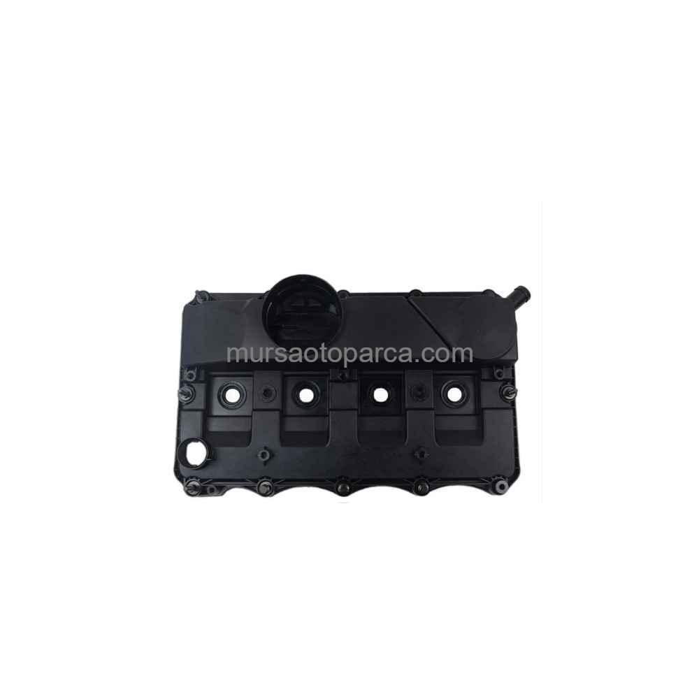 Boxer-3/Jumper-3/Transit V-347 Eksantrik Kapağı 06- 0248.P9 