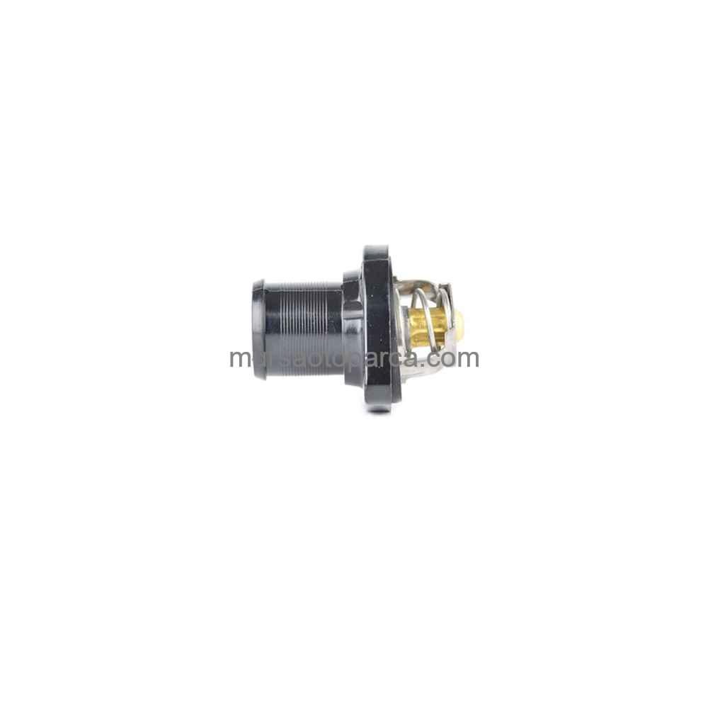 206/307/C3/C4/Xs/Xspc Termostat Tu3Jp/Tu5Jp 99- 1336.Q1