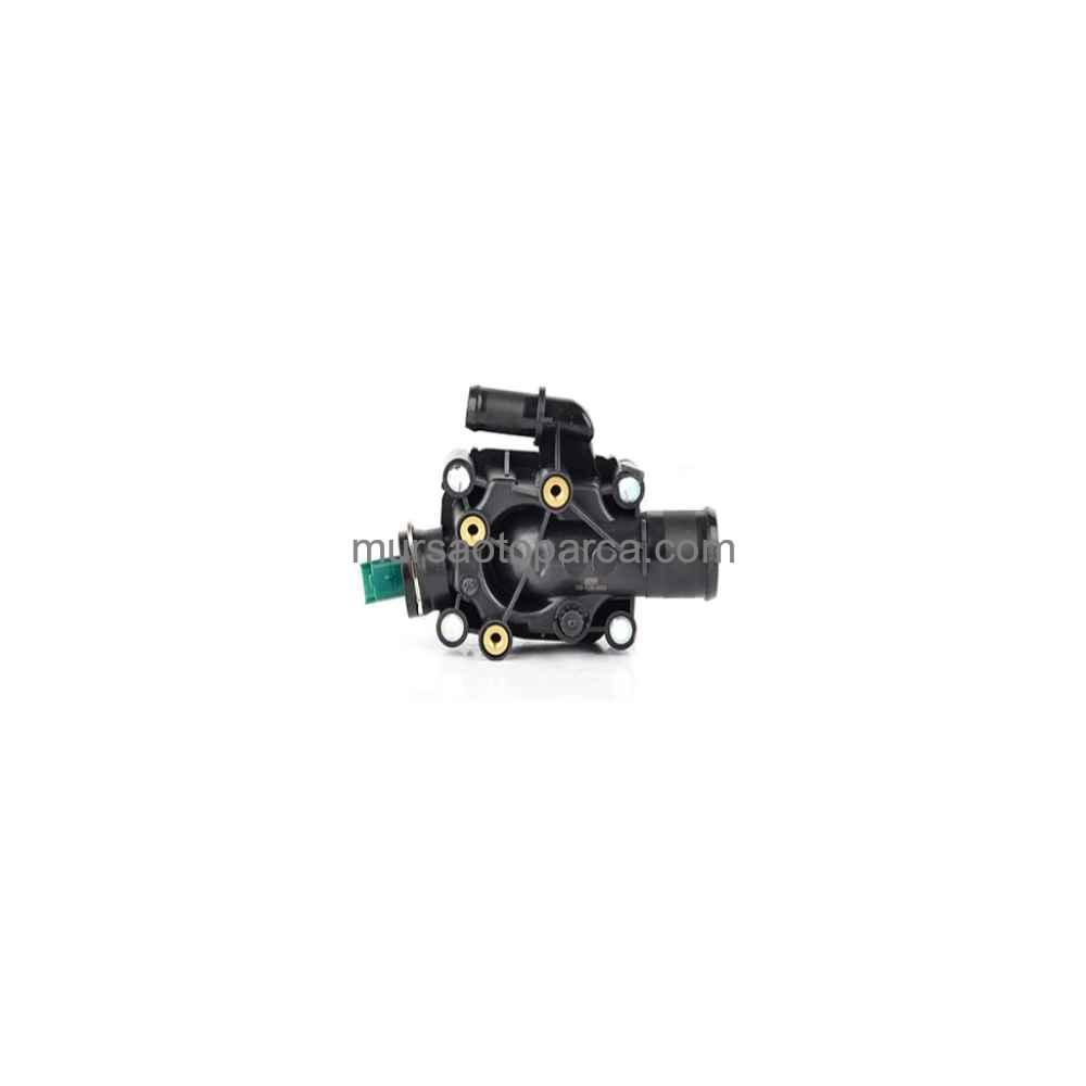 C2/C3/C4/206/207/307/308 Termostat Komple Tu5Jp4/Et3J4 02- 1336.Z0