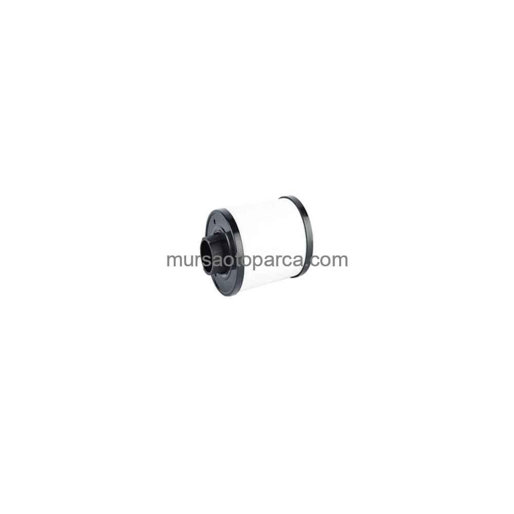 Boxer/Jumper Yakıt Filtresi 06-