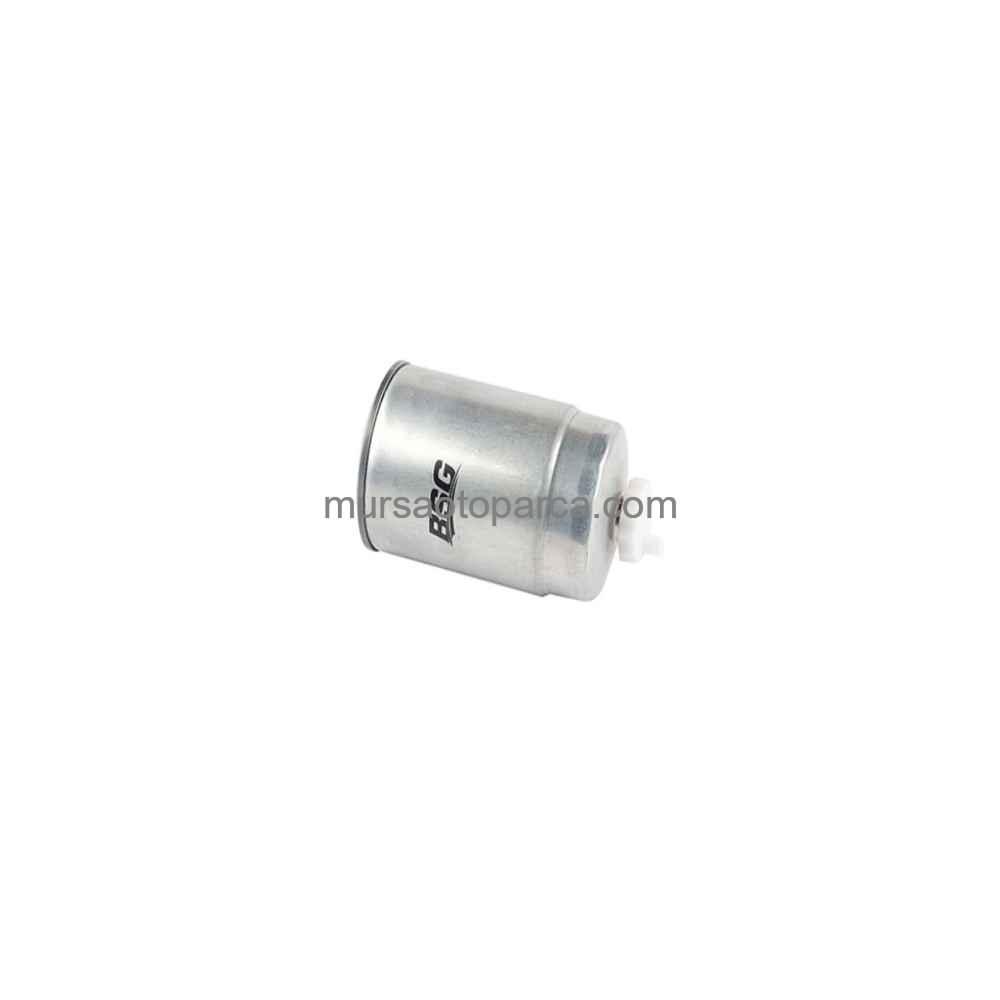 Jr 2.8/Boxer2 Yakıt Filtresi 02- 1906C3
