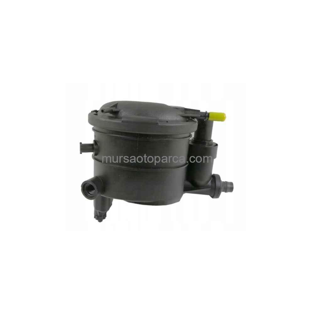 Partner/Berlingo Mazot Filtre Kutusu 99- 1911.44/9625224180 