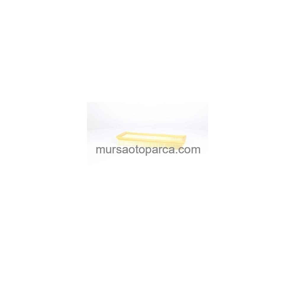 208/2008/3008/308/5008 Corsa F Hava Filtresi 2014- 