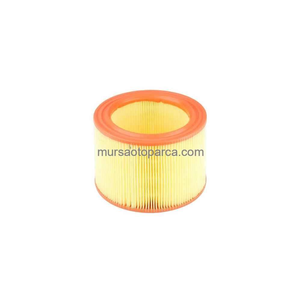 Partner/Xsara/Zx Hava Filtresi 94- 1444.Wh