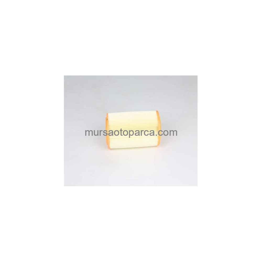306/Partner Hava Filtresi 94- 1444.Ve 